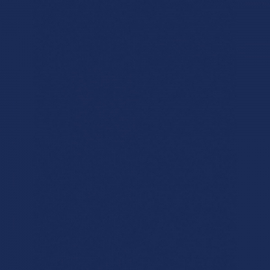 0969_海軍藍