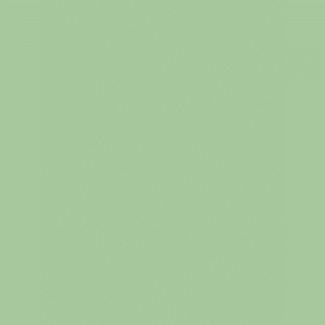 8794_瓷釉綠