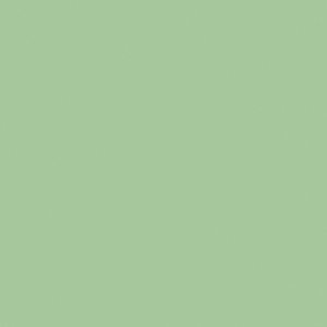 CR8794_瓷釉綠