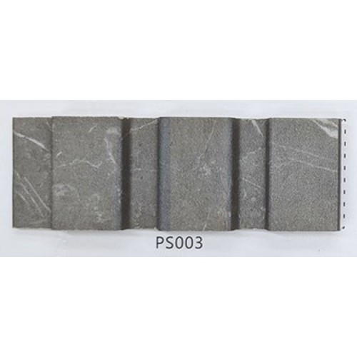 PS格柵典雅系列_PS003