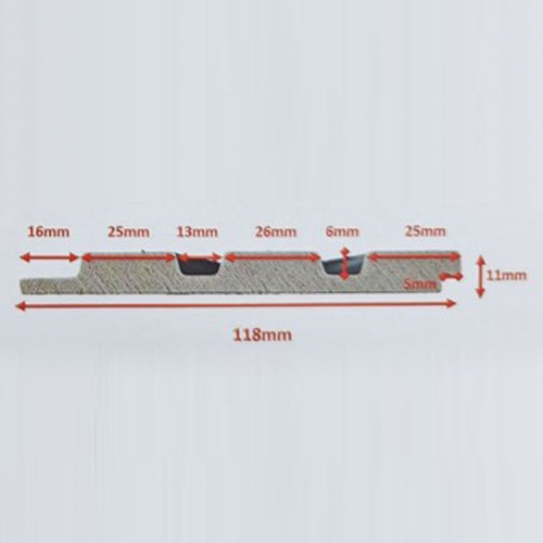 奈米格柵_PS01-08規格_118mm