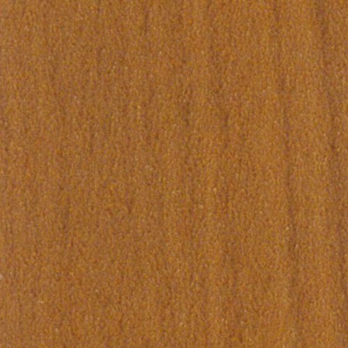 3725T_3725M_雅典櫻桃木(山)