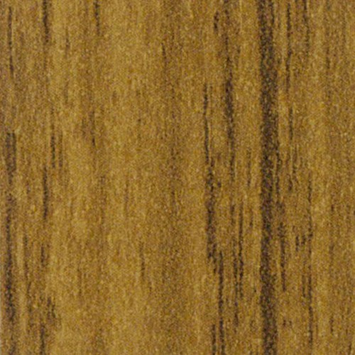 3730T_3730M_柚木(直)