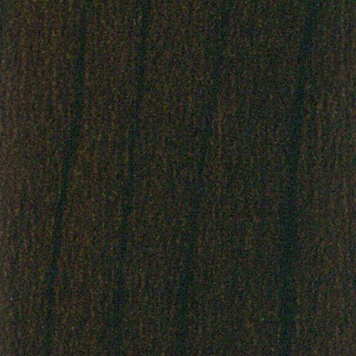 3752T_3752M_深胡桃木