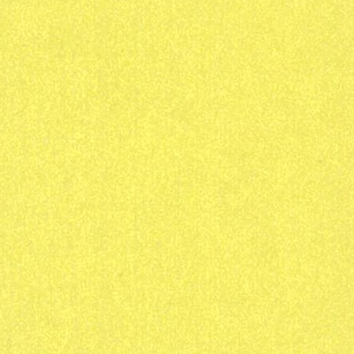 6219M_柔黃色