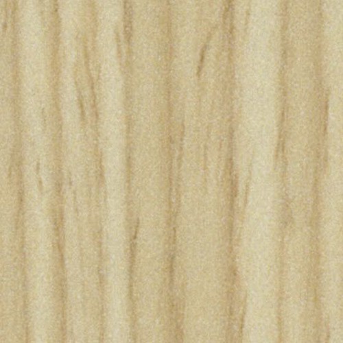 6332T_和風細條木