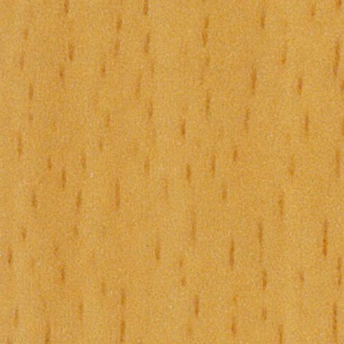 7512T_7512M_紅櫸木(直)