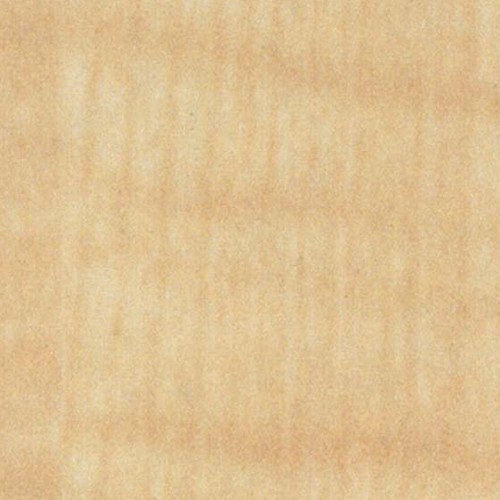 7513T_麗水安麗格(直)