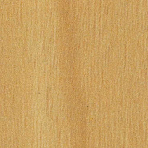 9382T_蜜糖櫻桃木(山)