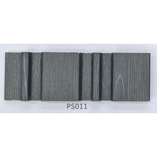 PS格柵典雅系列_PS011