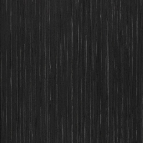 0338_黑條木(直)
