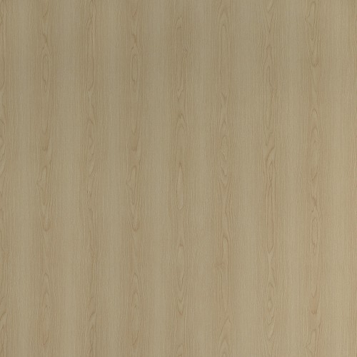 0756_天然楓木(山)