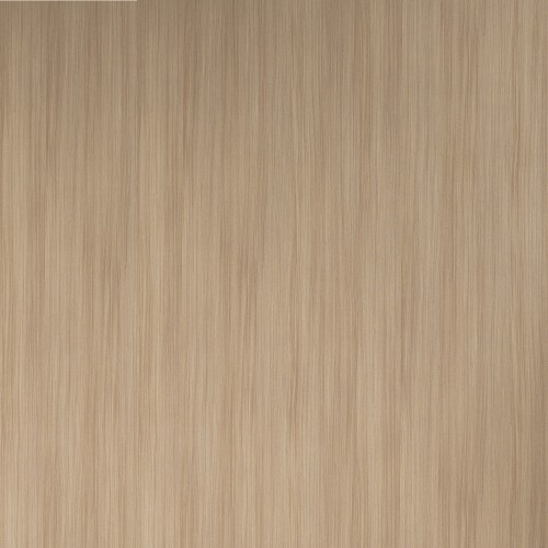 0860_淺麻紅豆杉(直)