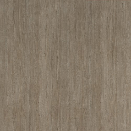 0867_蜜色櫻桃木(直)