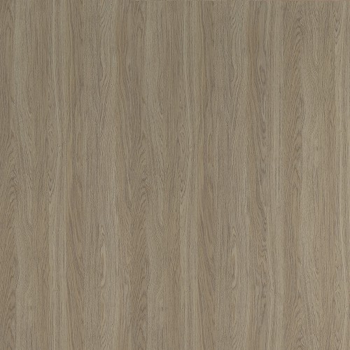 0868_亞麻橡木(山)