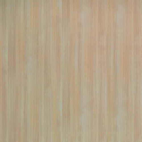 1079_純淨橡木(山)