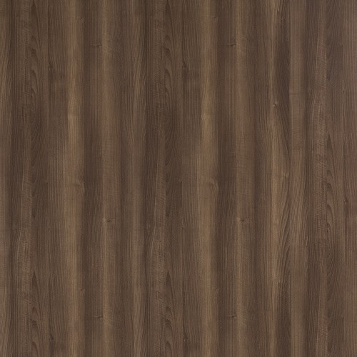 5150_美國風胡桃木(山)