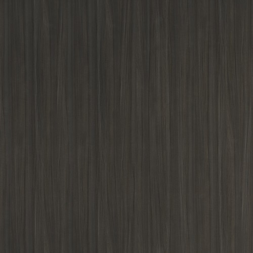 5488_煙熏洋梨(山)