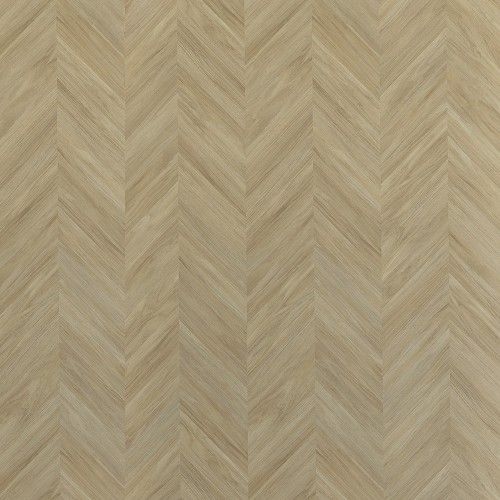 5525_駝色魚骨木