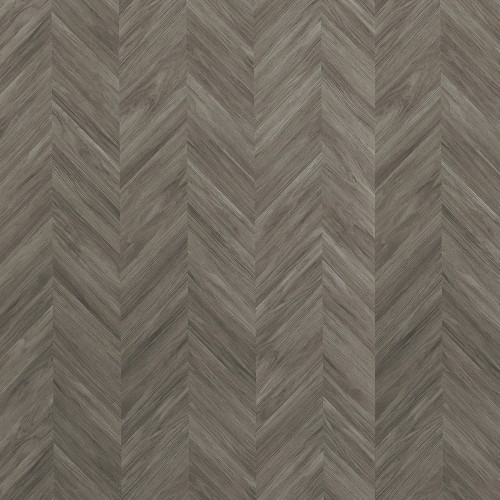 5526_暖灰魚骨木