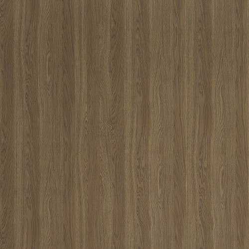 5887_黃金橡木(山)