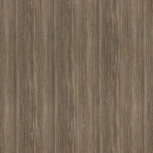 6406_摩卡榆木(山)