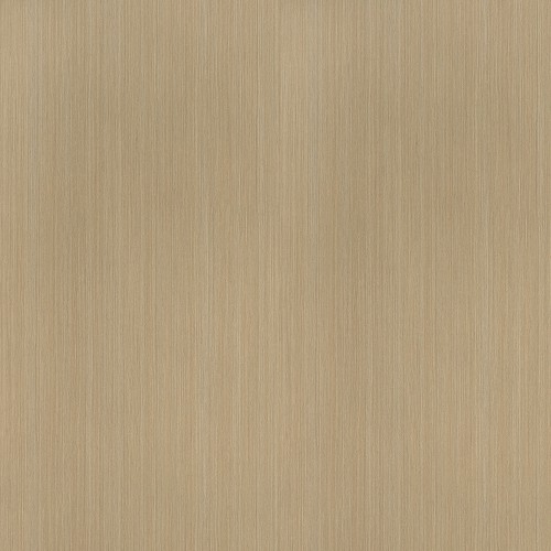 6412_淺栗原木(直)