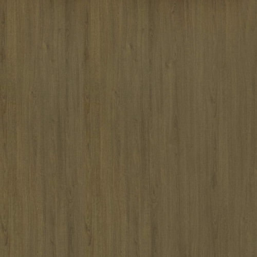 7389_棕褐橡木