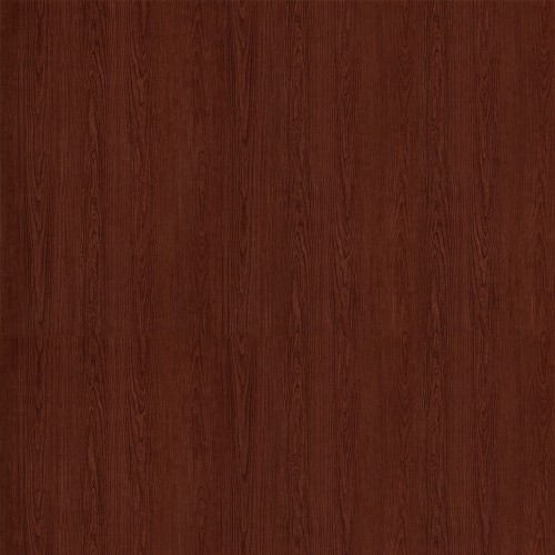 7759_貴族櫻桃木(山)