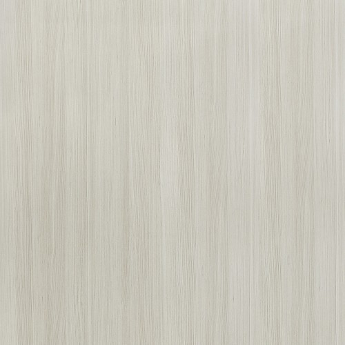 8577_峡灣榆木(直)