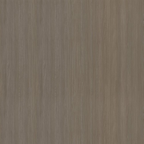 8842_風化梣木(山)