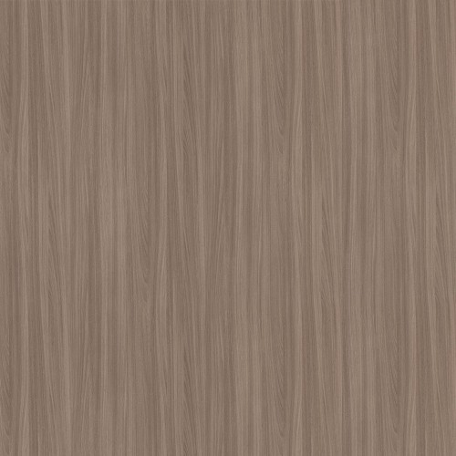 8845_風化尤加利(山)