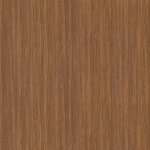 8846_天然尤加利(山)