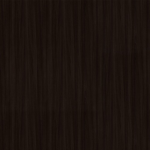 8848_深灰尤加利(山)