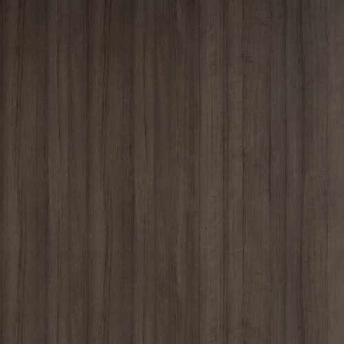 8860_風化柚木(直)