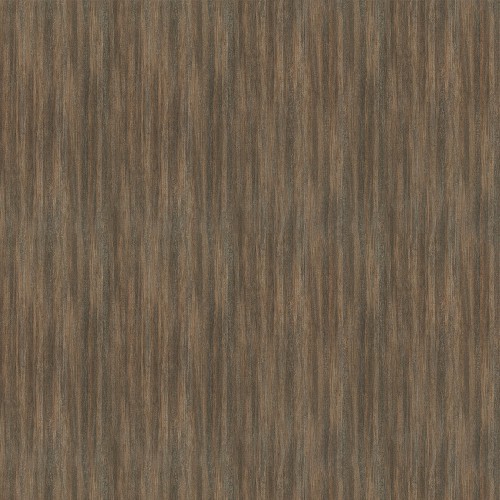 8915_胡桃棕木層(直)