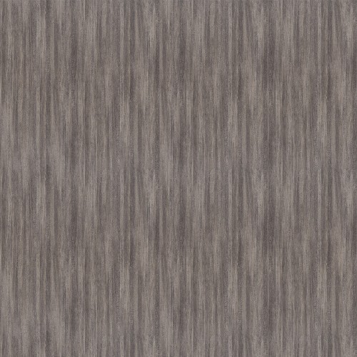 8916_蒼灰木層(直)