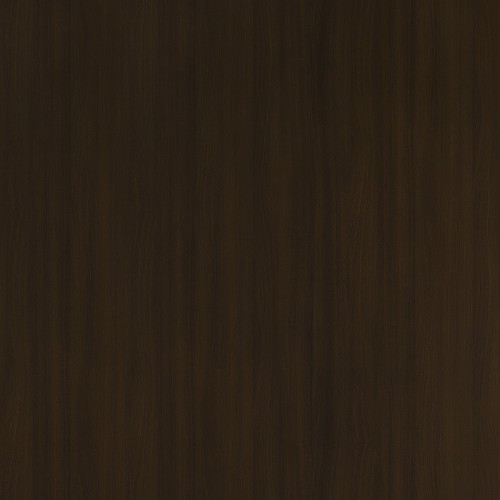 9001_典雅胡桃木(直)