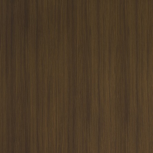 9116_緬甸柚木(直)