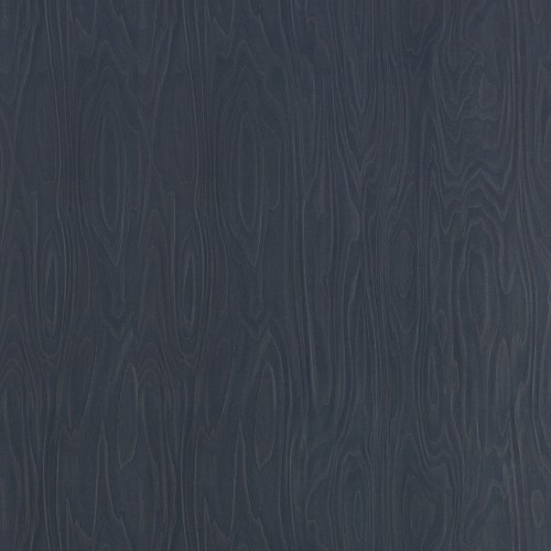 9229_藍夜樺木(山)