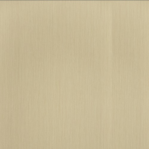 9281_和風原木(直)