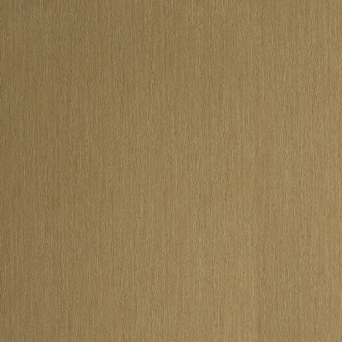 9348_亞熱帶橡木(直)