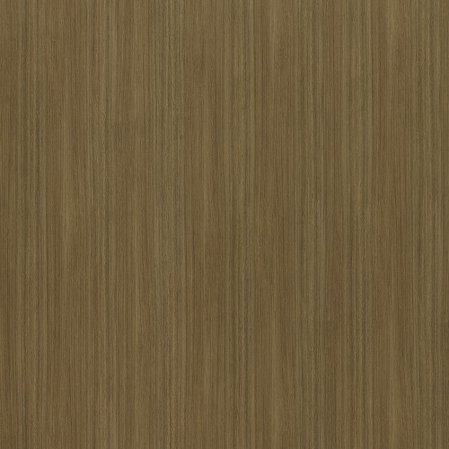 9437_太妃糖黑木(直)