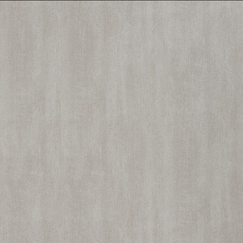 9440_淺黃櫻桃木(直)