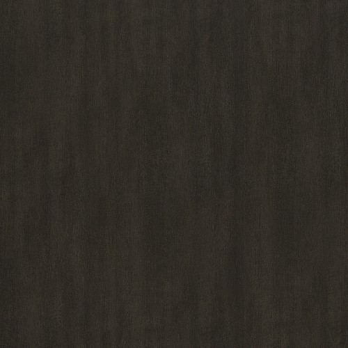 9452_古著櫻桃(直)