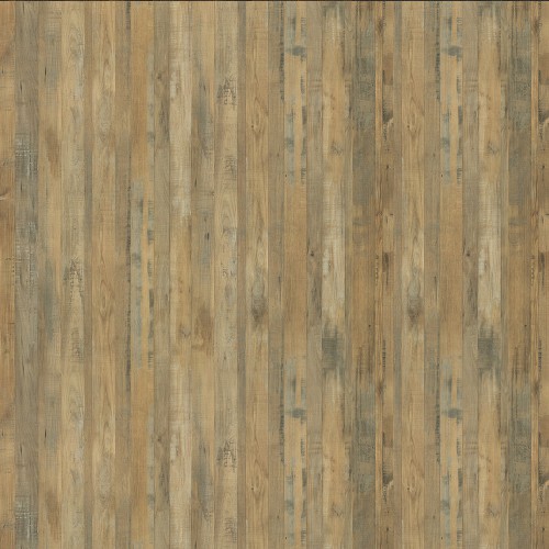 9480_復古榆木(山)