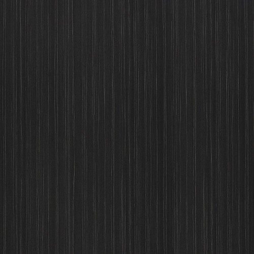 CR0338_黑條木(直)