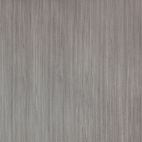 CR0812_肉桂梣木(直)