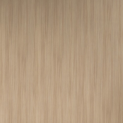 CR0860_淺麻紅豆杉(直)