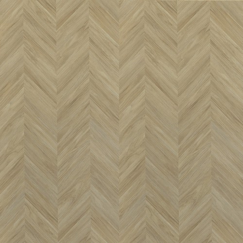 CR5525_駝色魚骨木